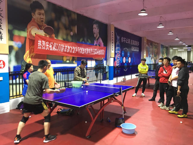 靡为他们赢 靡为他们赢