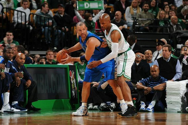 也为其他球 也为其他球