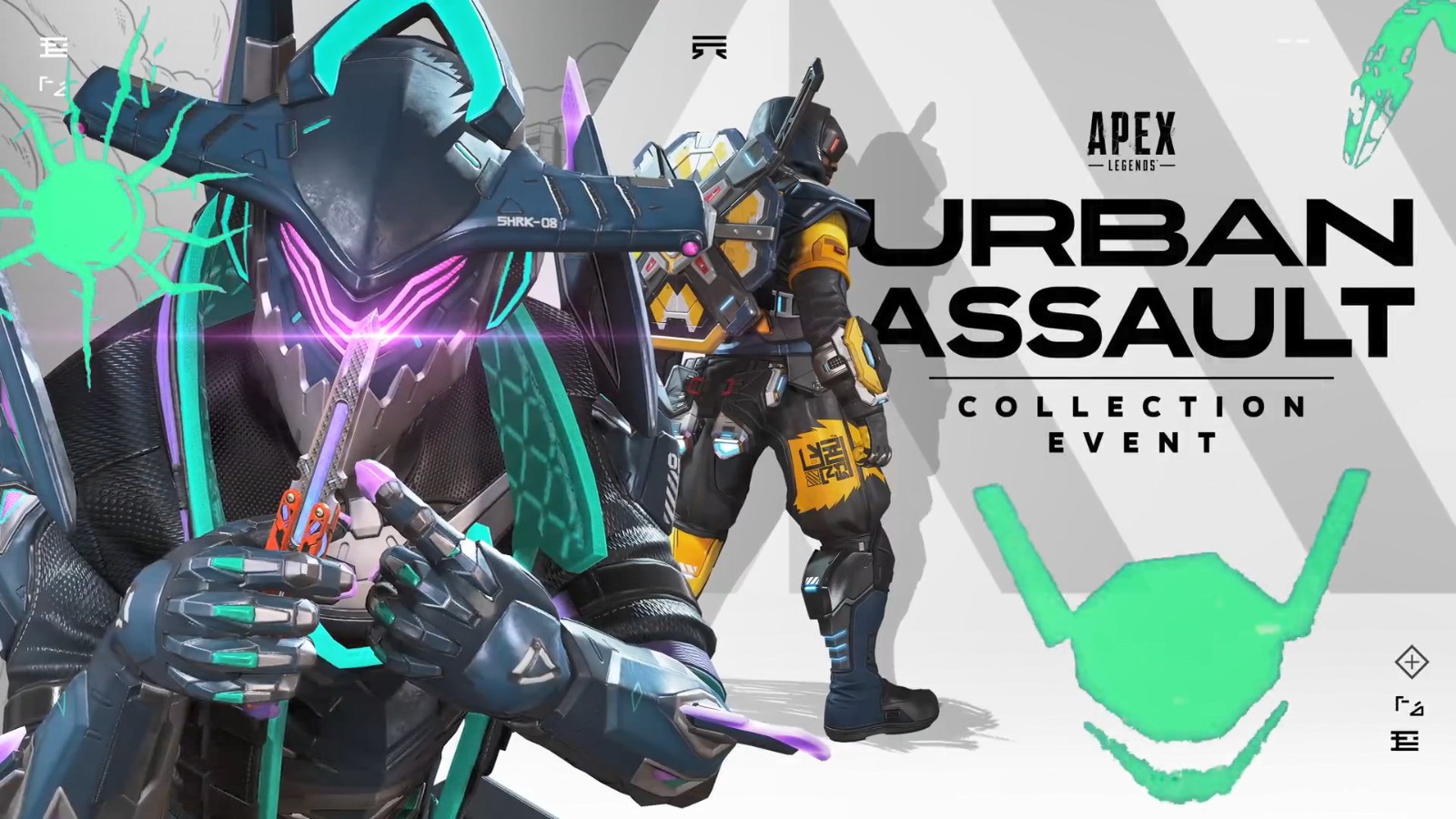 更多时候主 更多时候主