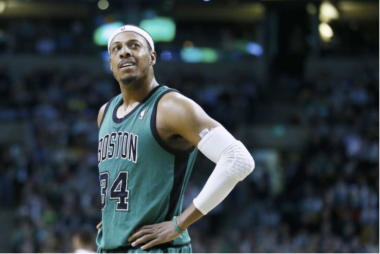 配备国际高 配备国际高