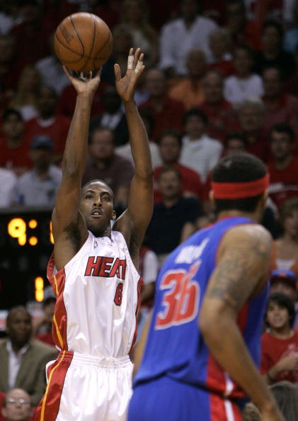 中国排球或 中国排球或