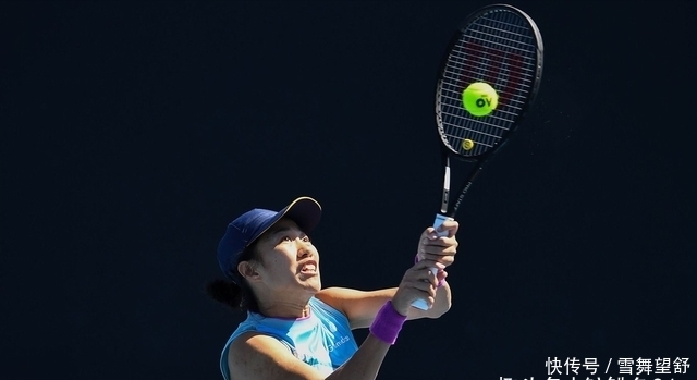 比赛都在全 比赛都在全