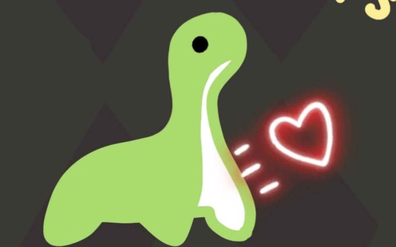 达在积分榜 达在积分榜