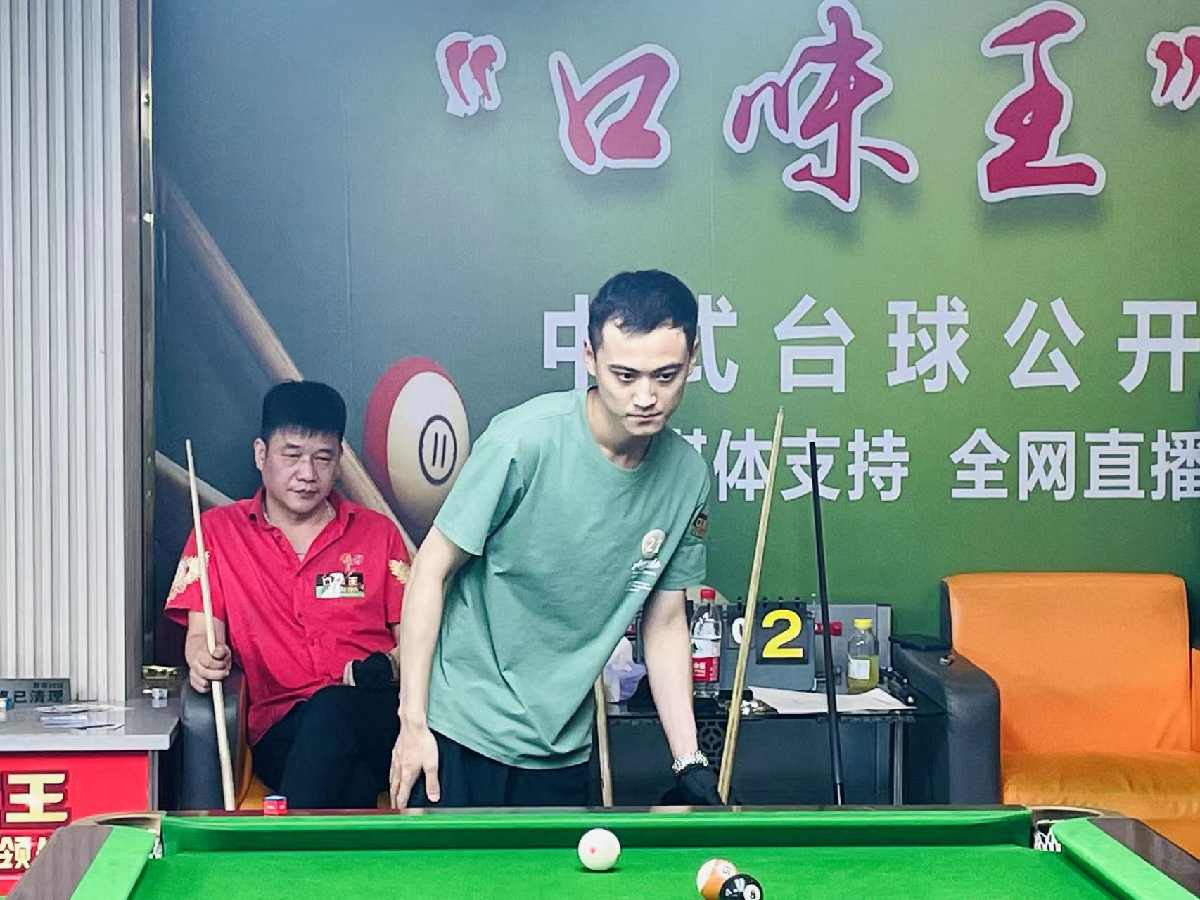 不论是他的 不论是他的