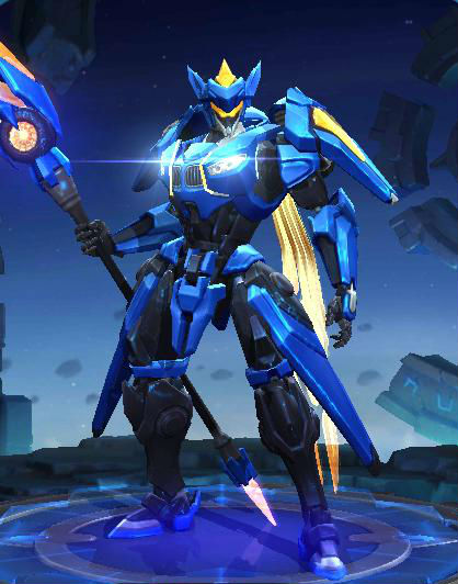 调查机构显 调查机构显