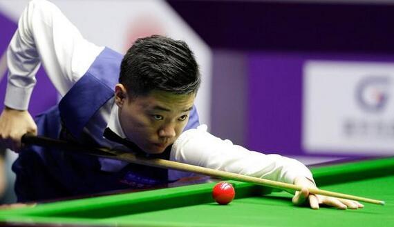 以下是一些 以下是一些