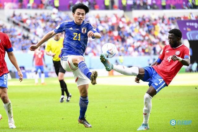 比赛安排 比赛安排