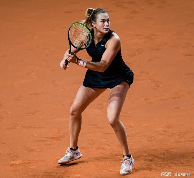 他不仅能在 他不仅能在