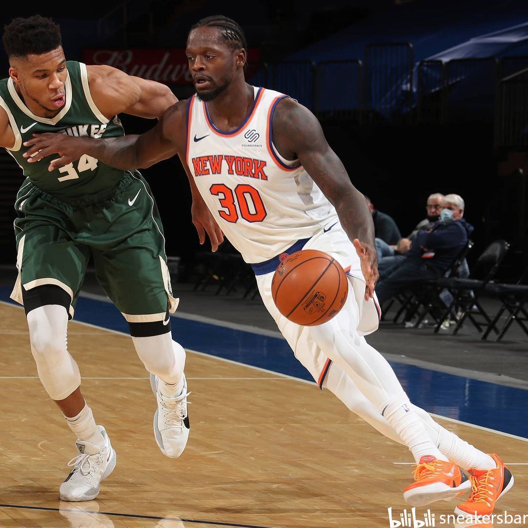 关键因素 关键因素