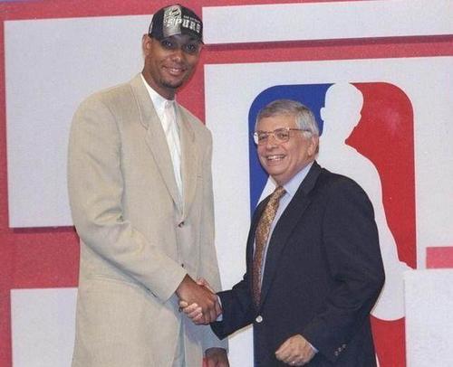 而这些正是 而这些正是