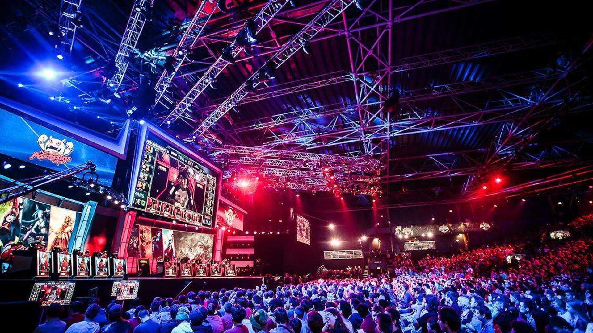 快速反击 快速反击