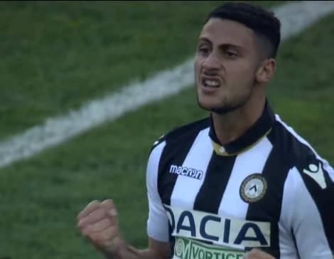 尼克斯并未 尼克斯并未