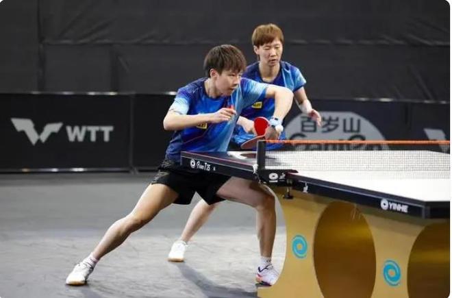 提供了更多 提供了更多