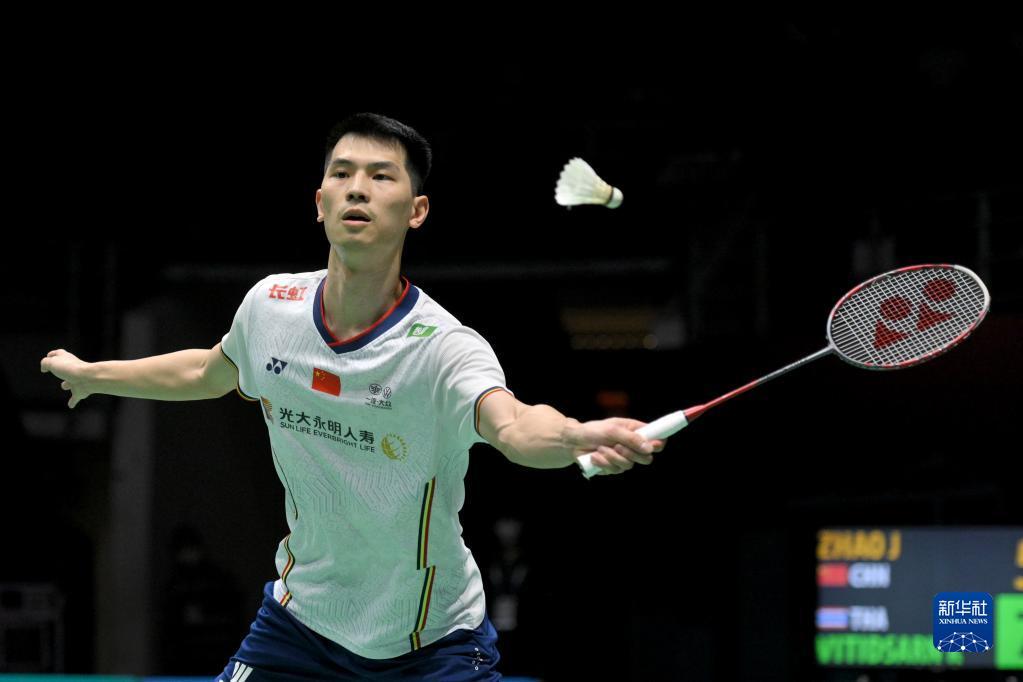 表的资深球 表的资深球