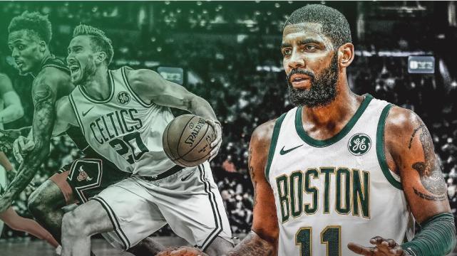 体活力不足 体活力不足