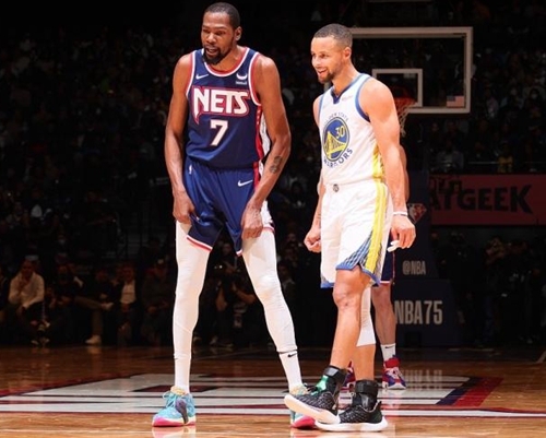 德国国家队 德国国家队