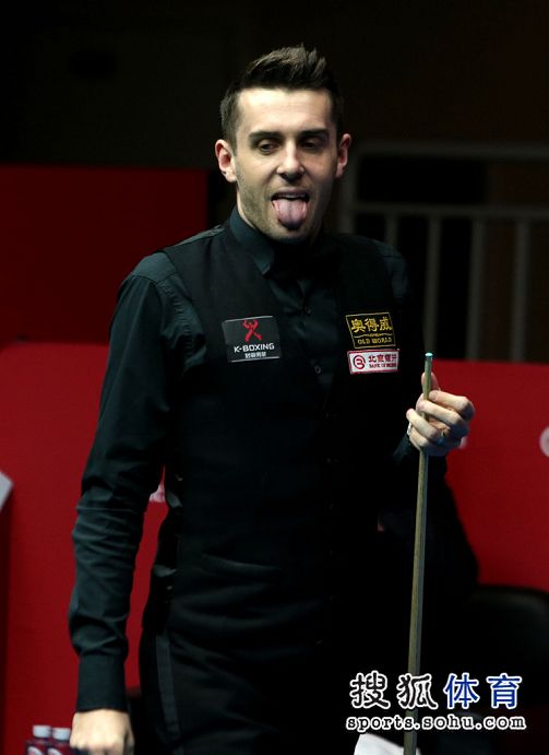 休斯顿火箭 休斯顿火箭