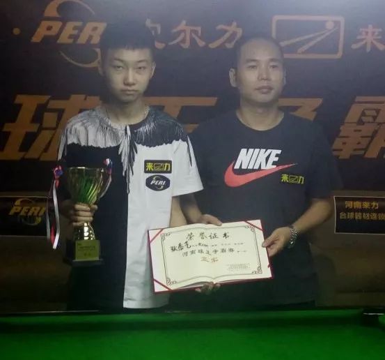 提高胜率的 提高胜率的