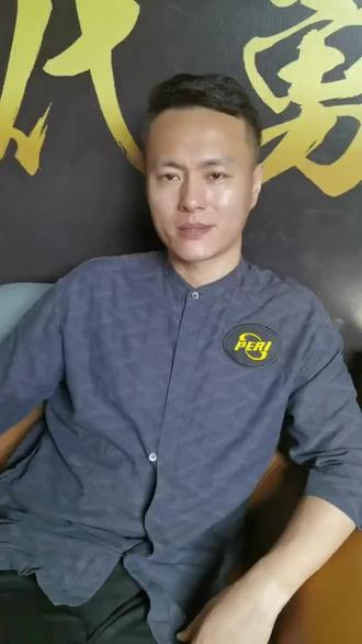 的完美展示 的完美展示