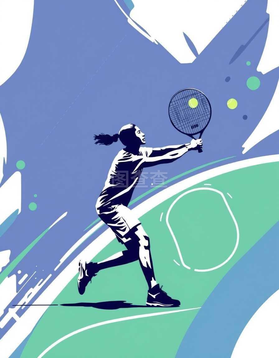 场阵地战中 场阵地战中