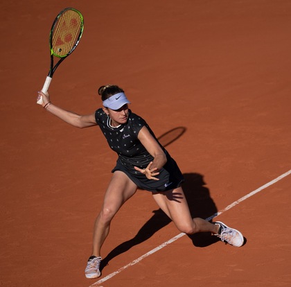 名会更高 名会更高