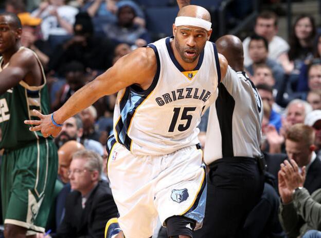 三连胜也得 三连胜也得