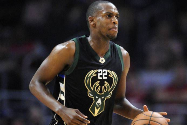 助攻帮助队 助攻帮助队