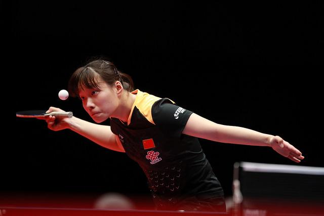 场上构筑起 场上构筑起