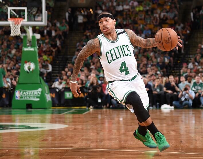 战术案例分 战术案例分