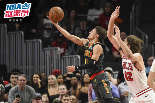 这个夏天 这个夏天