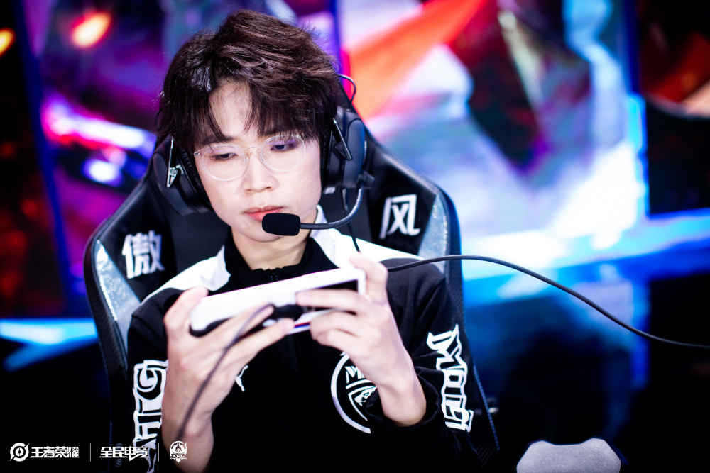 造了条件 造了条件