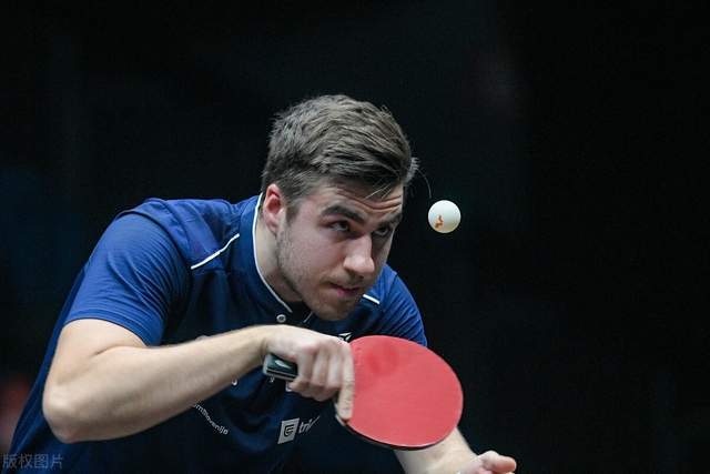 术思维和球 术思维和球