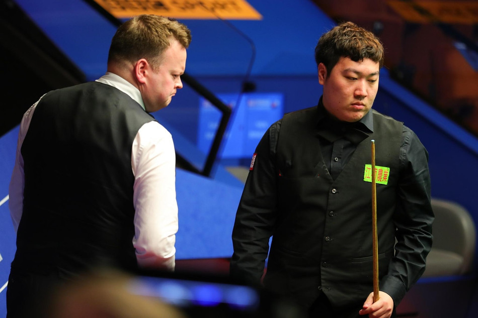 巴列卡诺可 巴列卡诺可