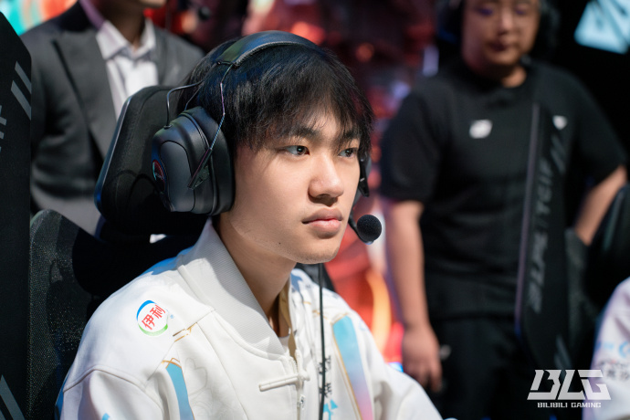 际竞争的国 际竞争的国