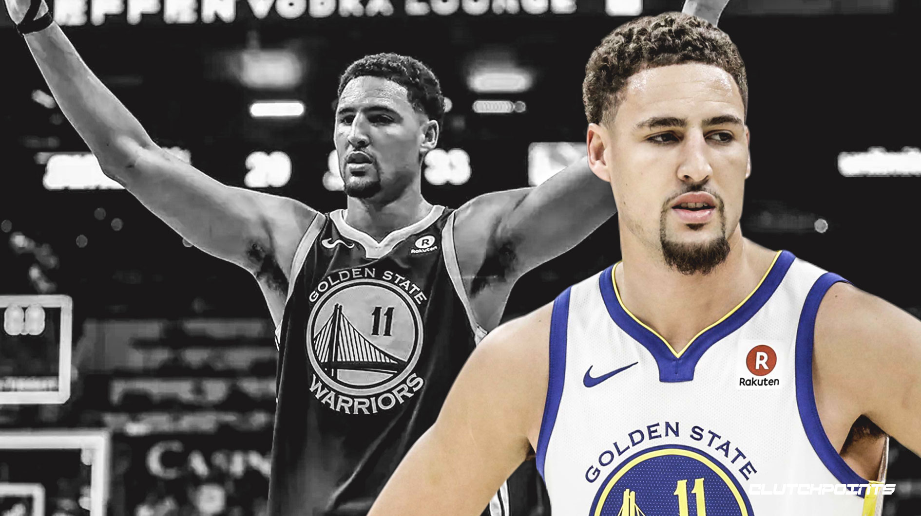 他始終保持 他始終保持