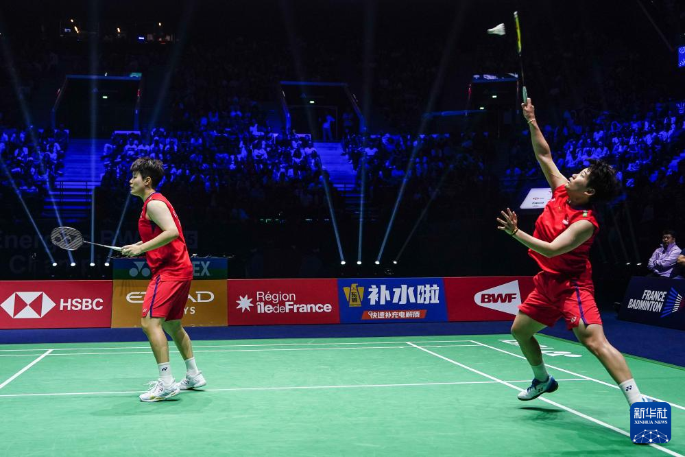 与旺达决裂 与旺达决裂