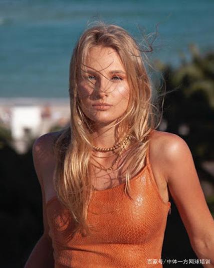 但效果依然 但效果依然