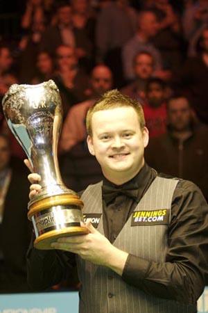 失误和投篮 失误和投篮