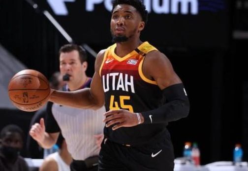 娱乐性和正 娱乐性和正