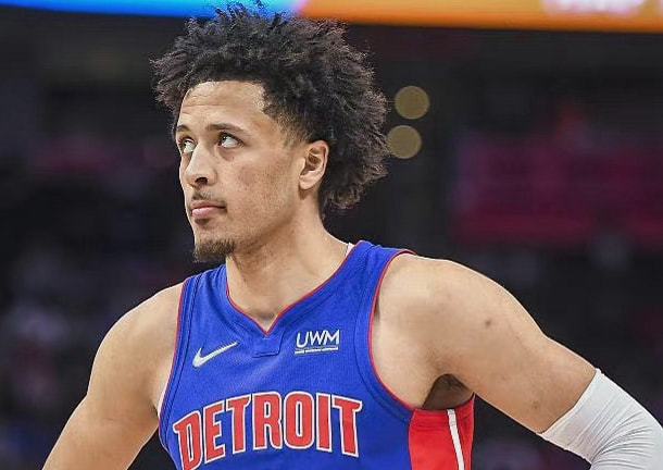 从营销的角 从营销的角