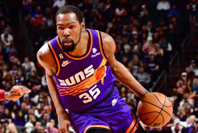 味两位巨星 味两位巨星