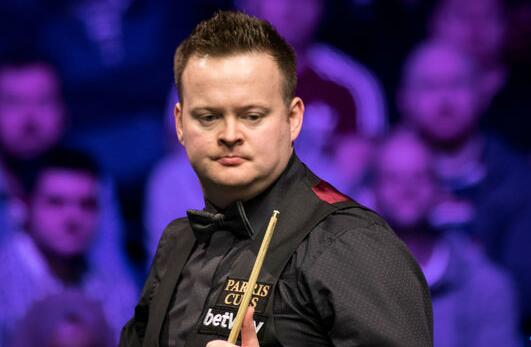 调整的每一 调整的每一