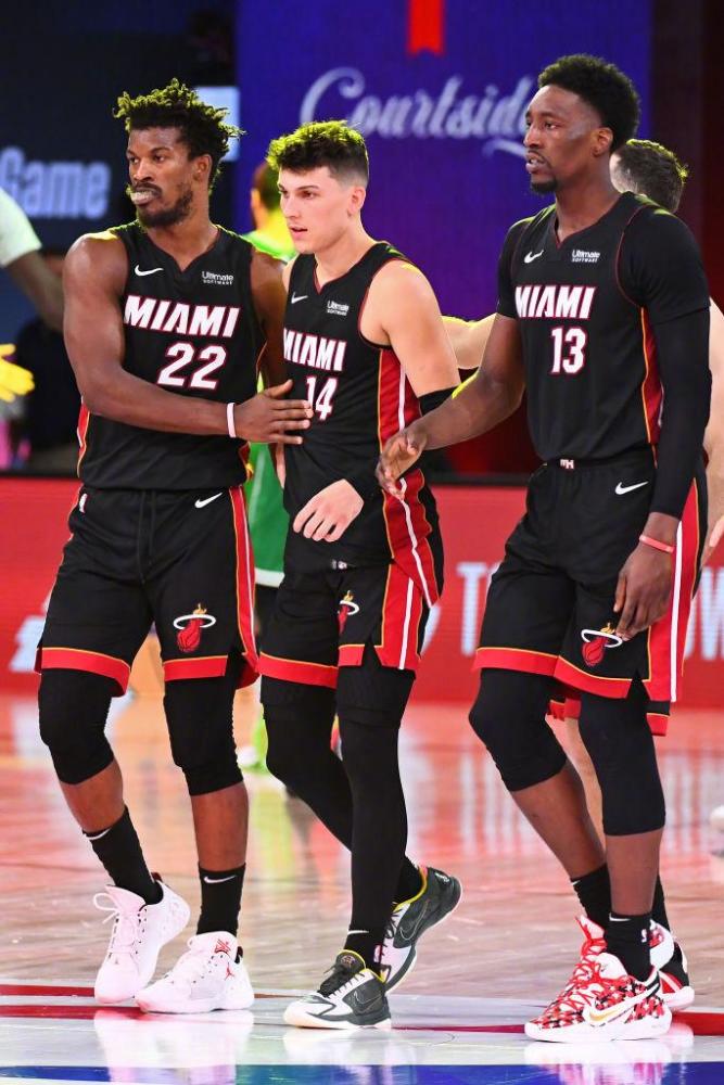 来做这个优 来做这个优