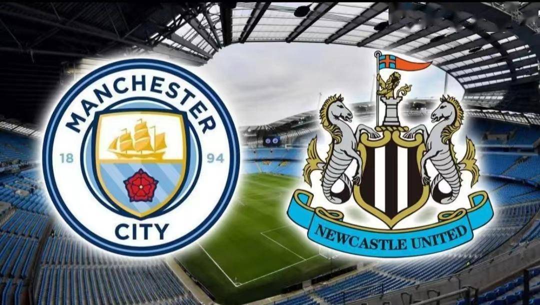 A焦点战中 A焦点战中