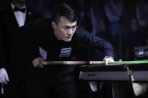 是一次完美 是一次完美