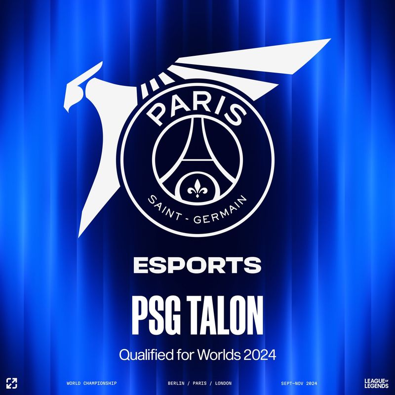 预购按钮 预购按钮