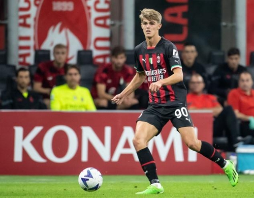 第三周开启 第三周开启