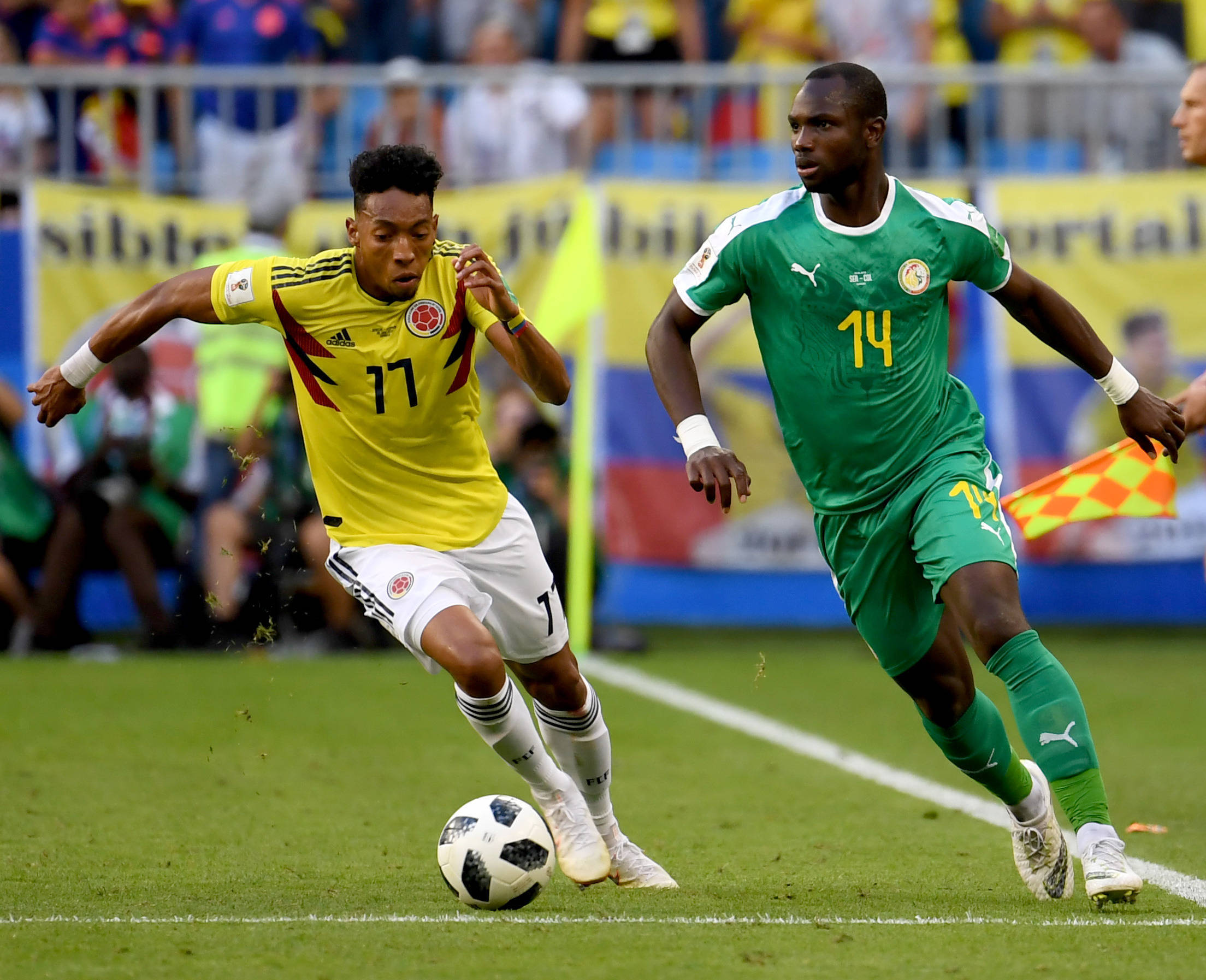 只有两件事 只有两件事