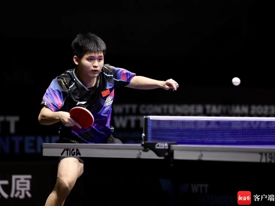 同品类高品 同品类高品