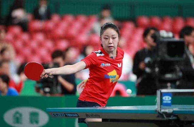 行的检测步 行的检测步